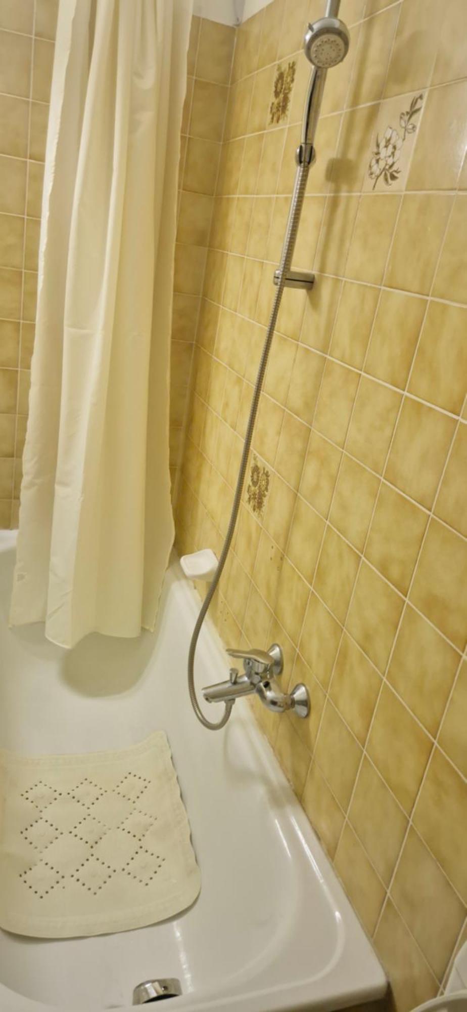 Apartment 302 บาดเอาส์ซี ภายนอก รูปภาพ
