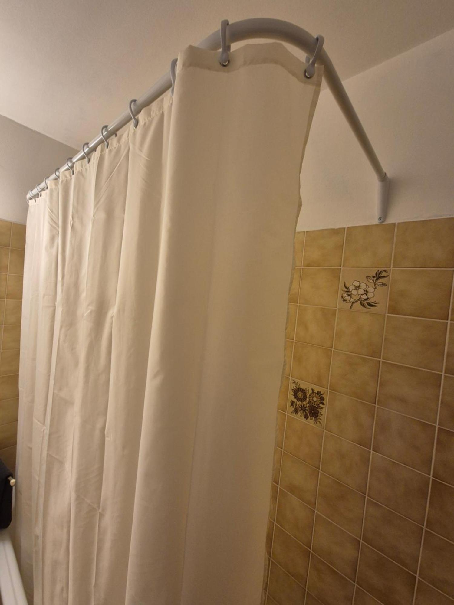 Apartment 302 บาดเอาส์ซี ภายนอก รูปภาพ