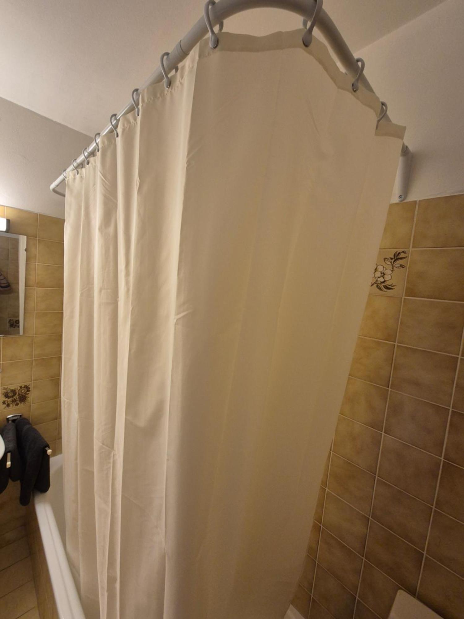 Apartment 302 บาดเอาส์ซี ภายนอก รูปภาพ